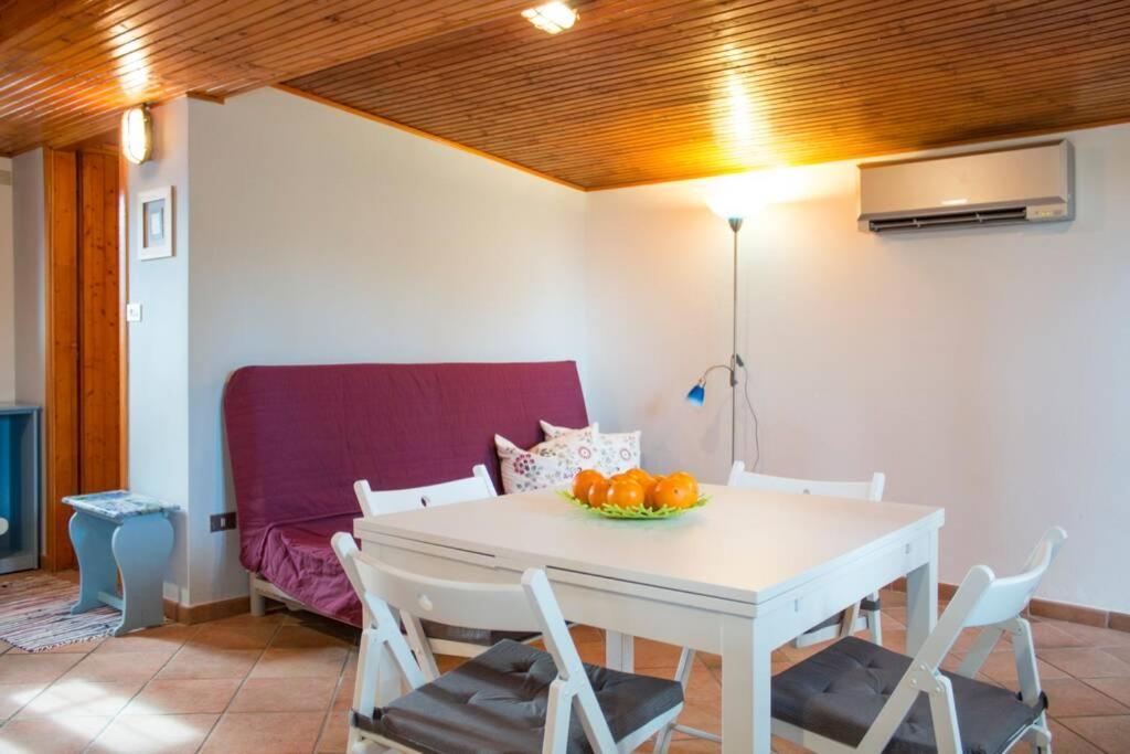 Como Lakeside Cottage - Lakefront Private Garden With Private Access To The Lake Onno Екстериор снимка